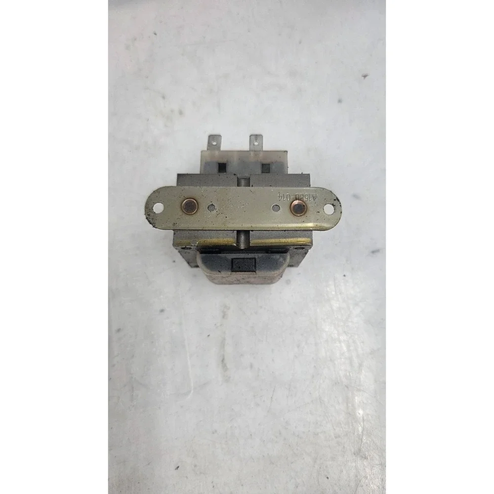 4000-01V18BB39 Transformer, 120VAC Primary, 24VAC